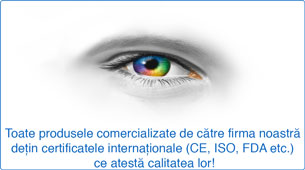Magazin autorizat Magazin autorizat